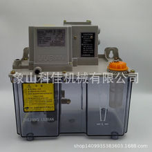 늄жʽϡ͝AMO-II-150S/04IIP AMO-II-150S/04IIPM