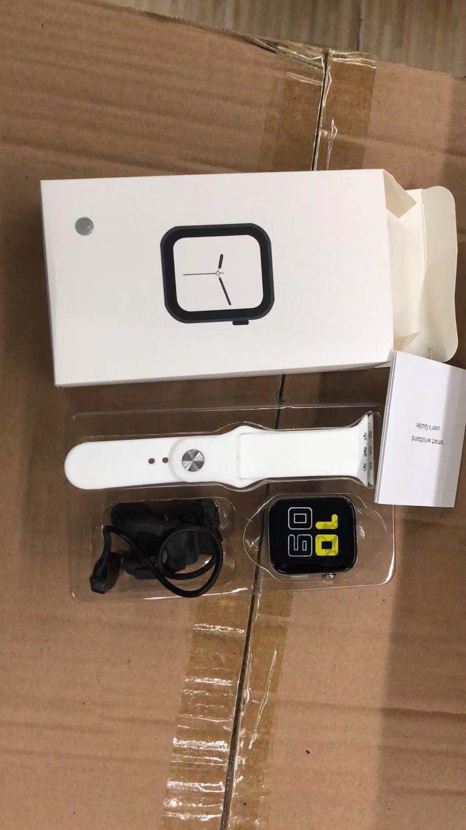 微信图片_202106042233582