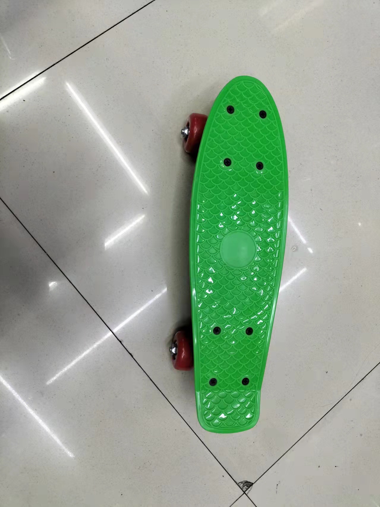 微信图片_20220317105713