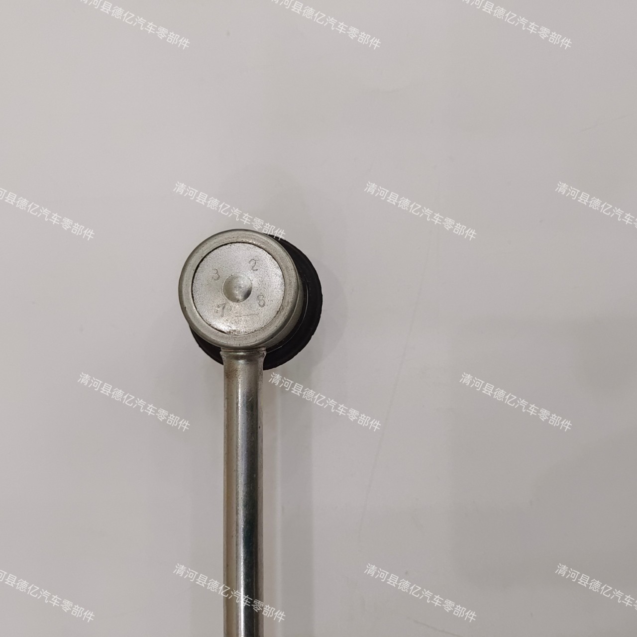 48820-0d020 48820-52030 model new Vichi 08 Yaris front Balance Bar ball head