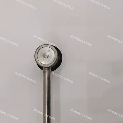 Asqı sistemi / Xodovoy hissələr new Vichi 08