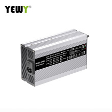 60V8A�U����S�o늳س������ˮ�ƿ������z�w��늳س����