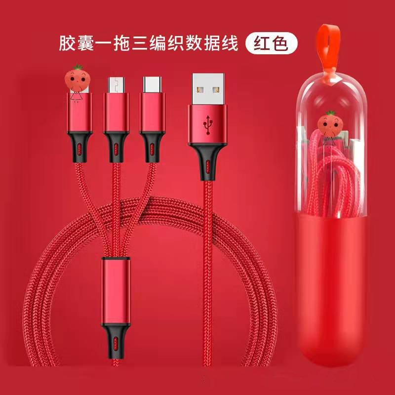 O1CN010GdFOF1VTZtNGyj03___2210