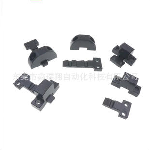 �iģ���iģ��GS-DTP07AB/06�ۙC�M��ģ���_�]��ES/EL�����hJH064