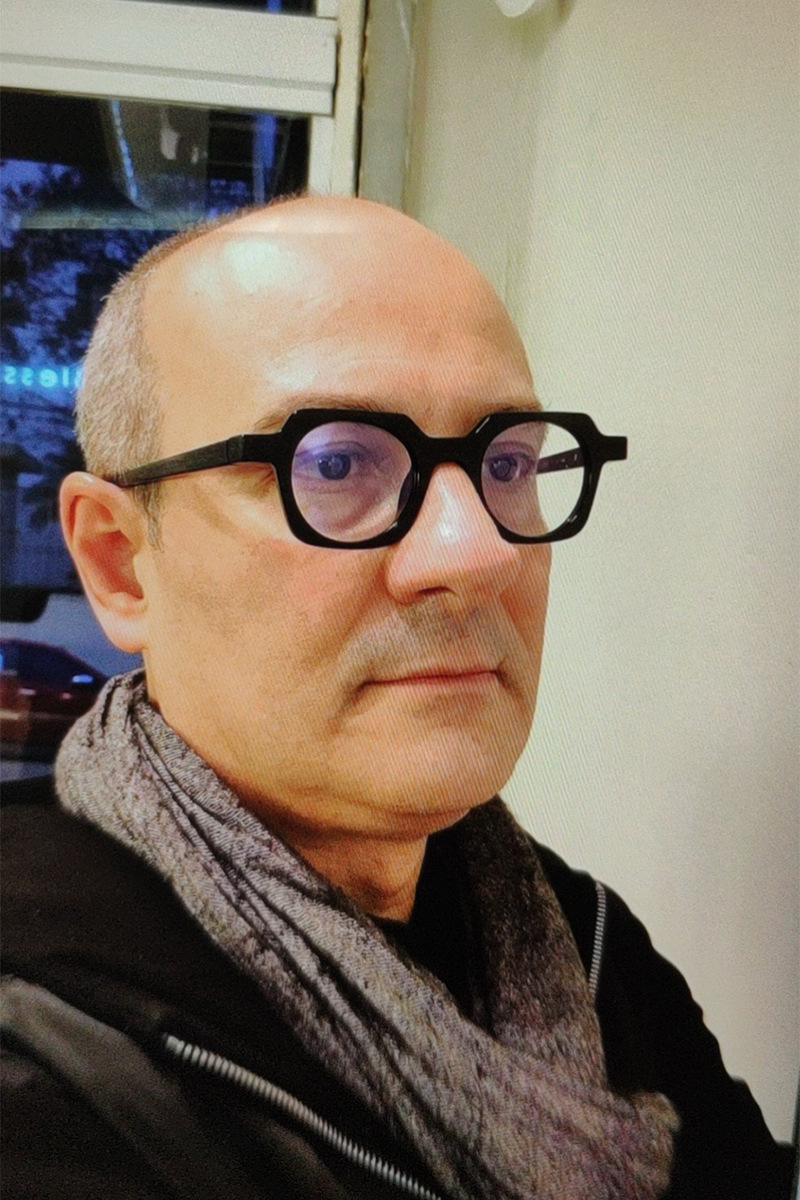 a548596417bb504ada6db5c72e81b7