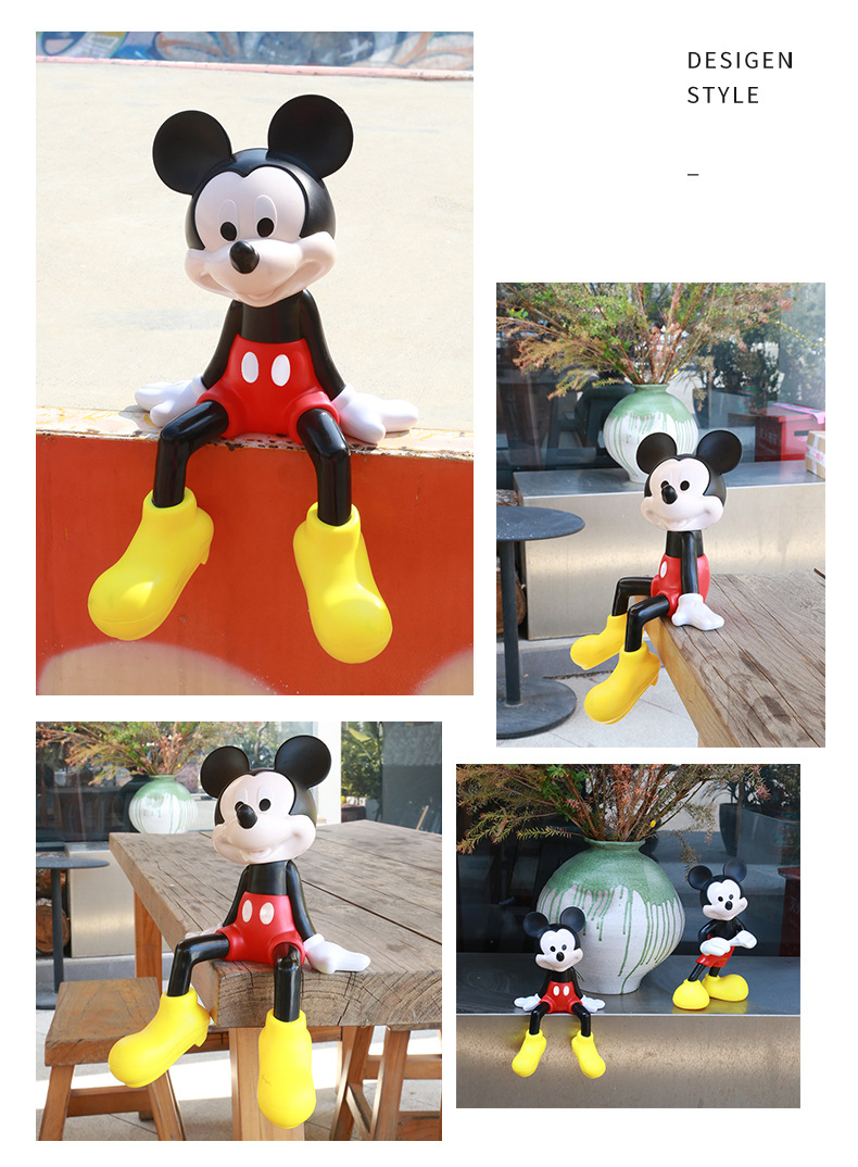 详情5.jpg?x-oss-process=image/format,png