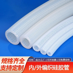 �{ɫ�Ⱦ�����3*7mm���m��ѪҺ͸����·͸���C�t�ü��������z��