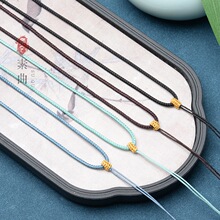 �ֹ��������K����������{���첱���së����������i�K��Ů��