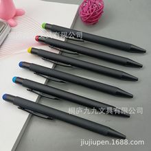 ����֌�ƽ���֙C�|�عP����羳�ߙn�������ɫlogo�V����ٹP