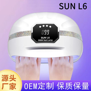 ���p�����ן�SUNL6�N��ٸɼ����z�⯟��������Б����׿���