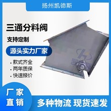 ���P��˹�S�ҡ�б�ۂ���ͨ�����y 늄���ͨ�y��ͨ�y�T ����ֱ�N