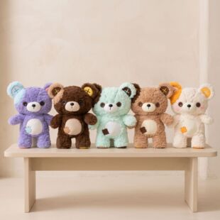 �ɐۼ~��С����żë�q����a��̩���ܹ��в����ރ�ͯ���նY��Ů��