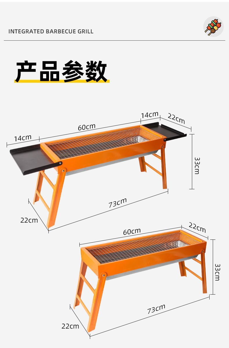 162624bc-5cf3-4fb4-bb70-de85f0776fb1.jpe