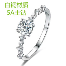 �r�����n����sĪɣ荽�ָ925�y50�ֽ���צ��ڽ�ָŮ�S�����l