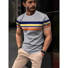 �羳�ļ���ʿ3D���a��ӡӡ�������п����eT���ɷ��b