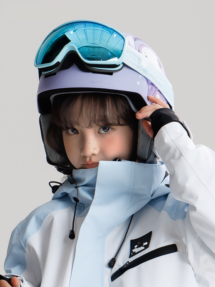 O1CN014WNHpu1xfloDBGFip_!!2215