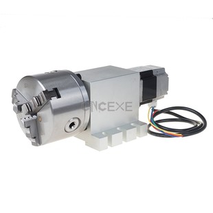 ���ؙC���ֶ��^���D�S�����SA�S��/��צ100���P���C���p����