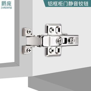���������T�X�Ͻ���T�q朲����X��չʾ�������w�C�����T��퓰��w