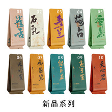 �|�в��~���b���Ҳ��һ�����X���ȴ����b�����~���bС�ݴ�