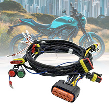 Ħ��܇ECU���ƾ����C��Ħ�������_�P܇����⾀���x���P��������