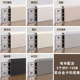 other product image