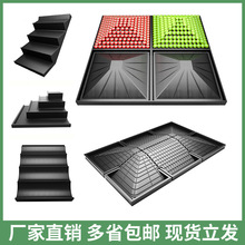 �������r�߲ˉ|ˮ����؛����е��߼ٵ�б��չʾ�����϶��^�A����