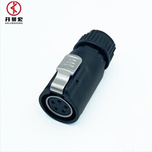 ���ղ��^3о����늾���ˮ�B����LED�@ʾ�����^���^����ĸ��