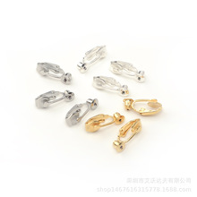 �o�����A �羳؛Դ DIY �~�Ʒ�������~ ���h���Q���h