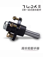 E�� 5��5-114.3��܇�����^�S�^������ͧ��܇��܇܇�S���S݆ݞ���