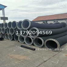 { 迣 ݔˮz ĥɳɳɰzܴڏ䓽zǼz