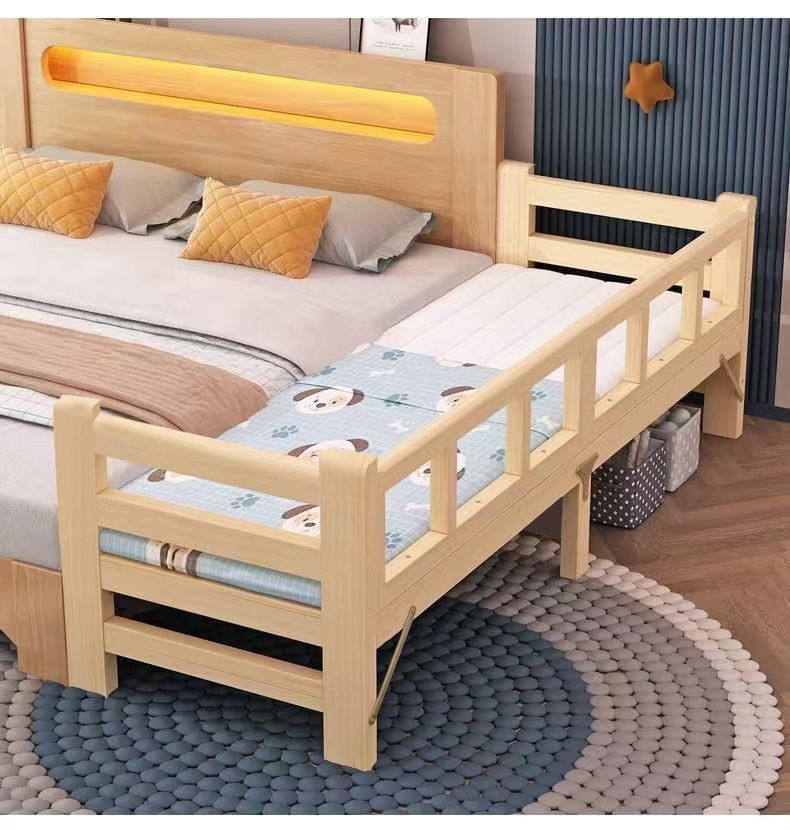 7cc182cf-7b2d-4dd3-aa26-dfbcc7a58630.jpe