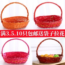 ����ˮ���@�پ��YƷ�@����@���߻@�廨�@�ͶY�u���@��ժ�@�赸�@