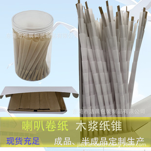 �羳�������ȹ� ���ȼ��� �����b1000֧��ȼ���� �F؛����