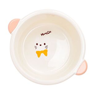 �W����������ϴĘ�����ϴƨ�����l���g�Ӻ�ϴ�_ϴ�ִ���ϴ�·�