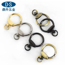�¿�Ο���耳׿�DIY�Ʒ��۹��В���\�Ͻ����ɿ��������