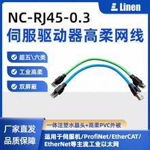 ���I����W�� �R��̨�_�ŷ��p���γ����ǧ�׾W�� Profinet