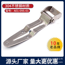 ���b�������܇��Ƥ��܇��܇�q札h���Cе�T��؛����܇���T���