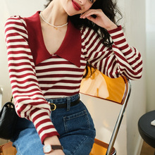 ��ʽ���|����l�y���\��ᘿ���2025���ﶬ�¿�С�������Iᘿ���