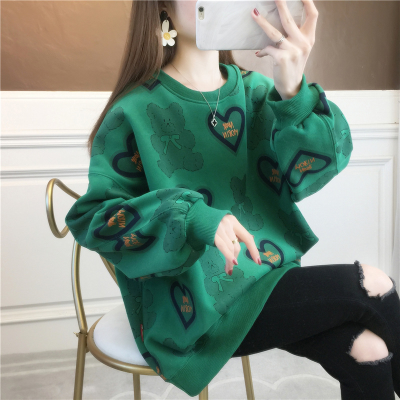 21_O1CN016v4Nhj1oiDHihqXrI_!!1