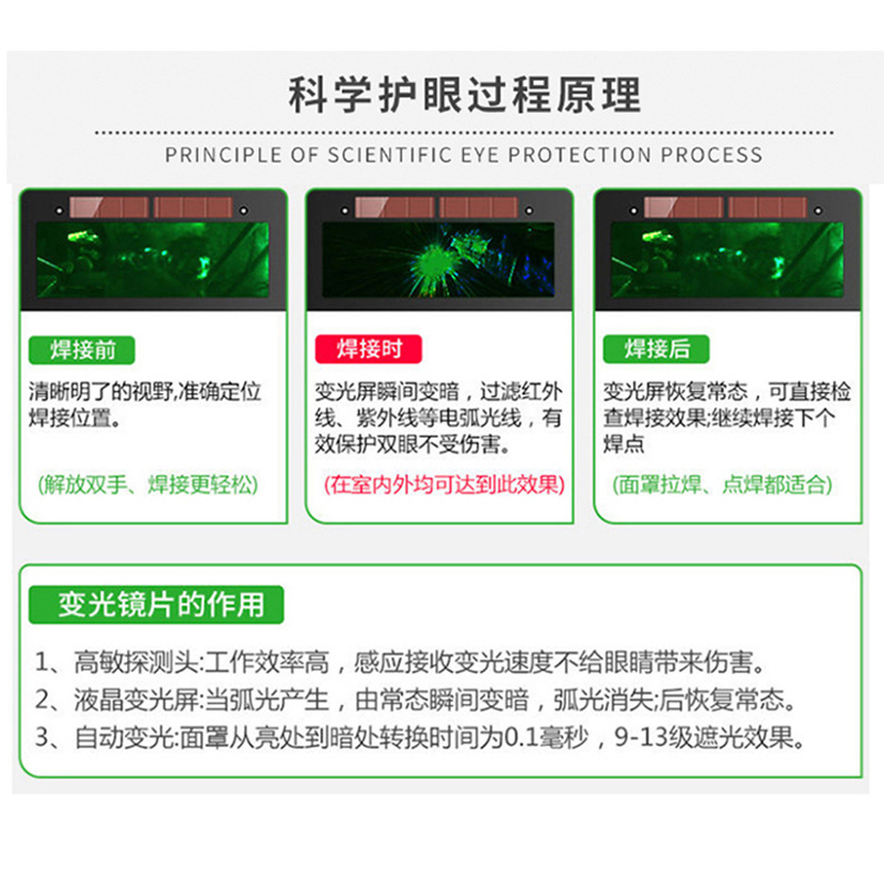 fc581ac52290497dc3d8283ab61135