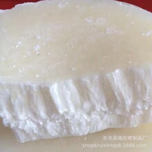 ��Ϟ ���⴨Ϟ �x��Ϟ�K�Ϟ�۠Ϟ