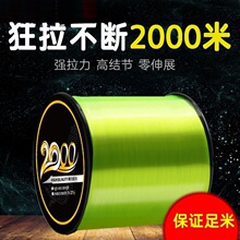 1000���~�����M�������Ӿ�����ܛ·��������~����ធ���
