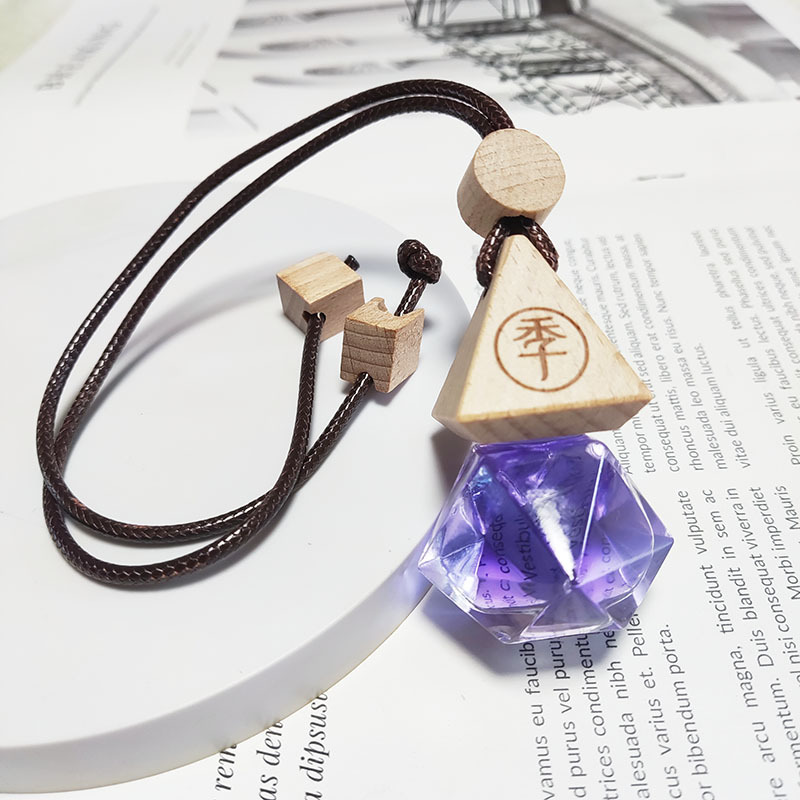 [오렌지 소다] 힐튼 하오펜 빅 브랜드 맞춤형 향 세트