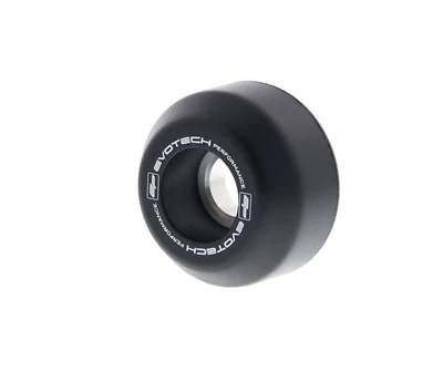 Motorcycle Safety Supplies 660 2024 Modified Anti-Fall - small-ball-head-universal-style