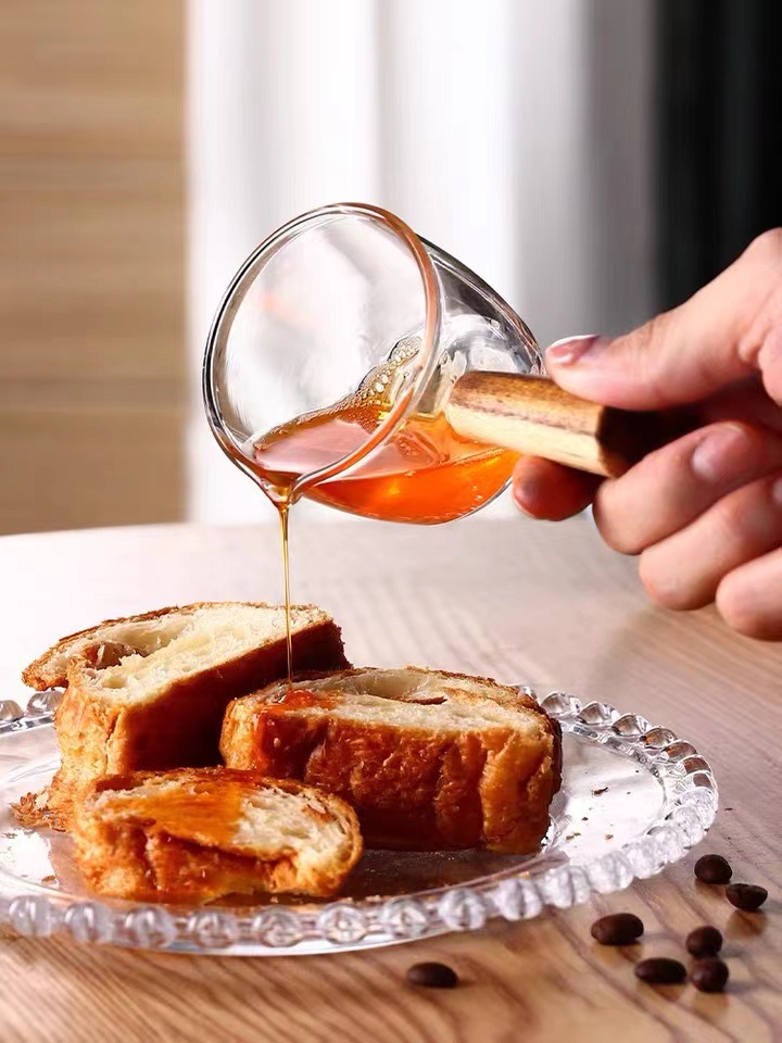 066de5c578f160988477a11c8c4e3a