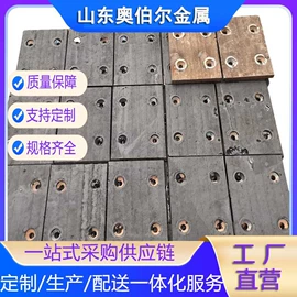 普中板;耐磨板;高强度板