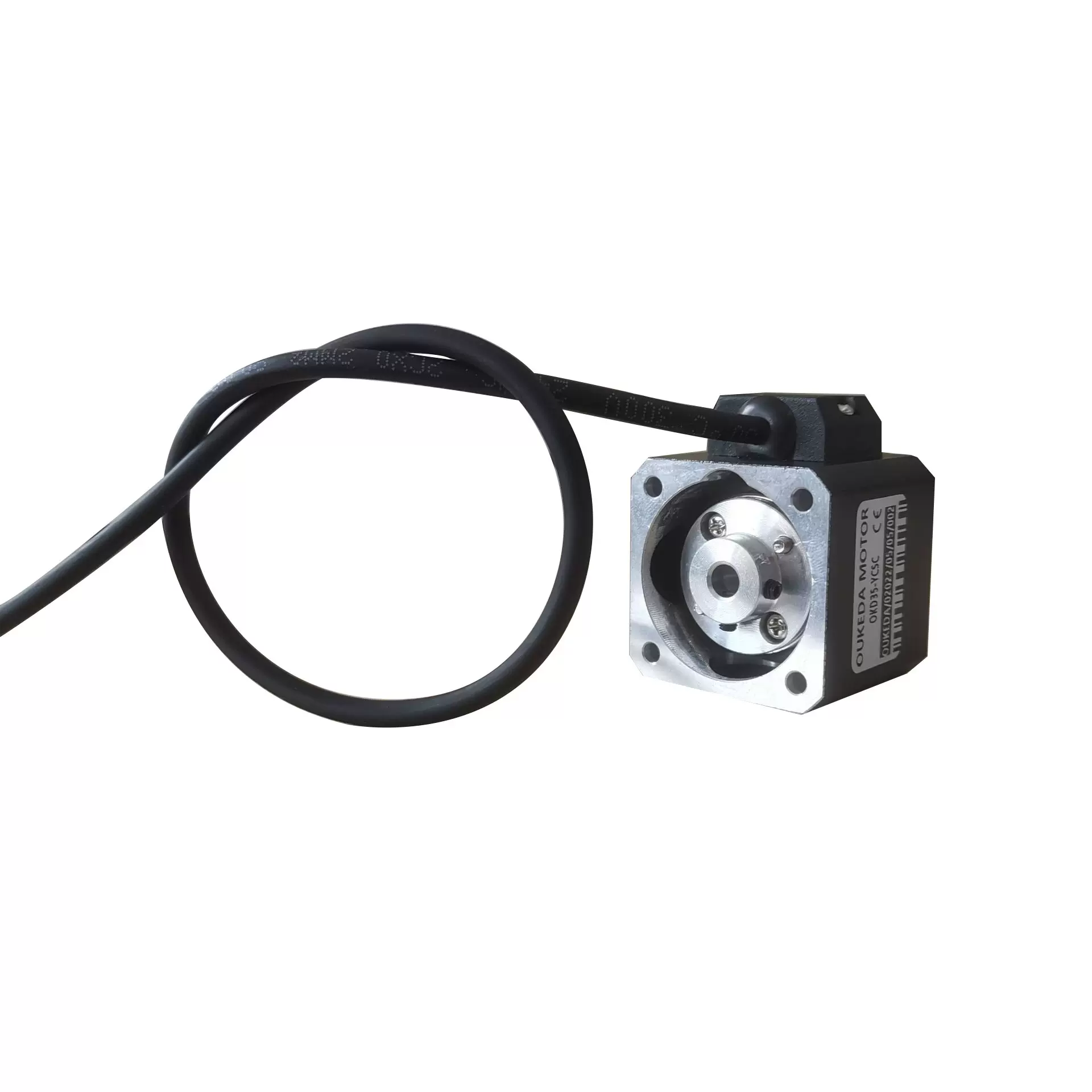 35步进电机刹车器 35永磁刹车器 35方形刹车器 低温量 DC24V