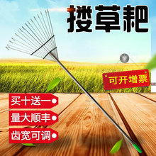 ���P�ץ�ݓ��ݰ��ӈ@ˇ�r�ðǲ��F�����r���r�ù��ߴ�ȫ��ƺ����