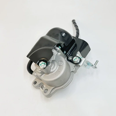 is suitable for – Transfer case