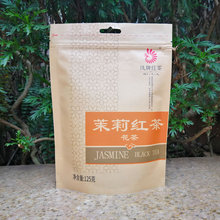 �P������t���të�� 125g���b�P��һ����t����t���~�P�c��S